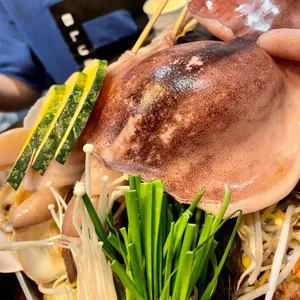 인기명 사진