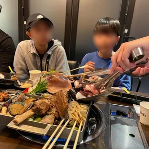 인기명 사진