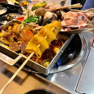 인기명 사진