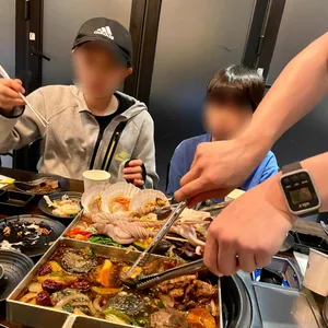 인기명 사진