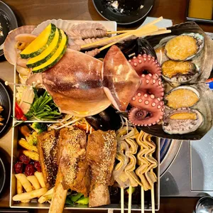 인기명 사진