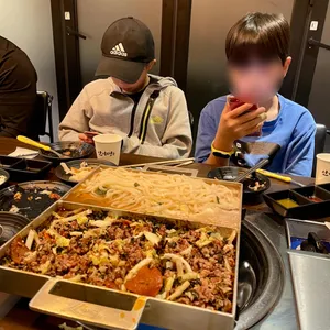 인기명 리뷰 사진