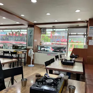 소양강민물매운탕 리뷰 사진