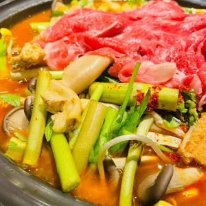 광명대창집 사진