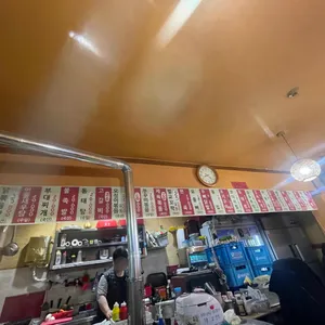 먹자촌 리뷰 사진