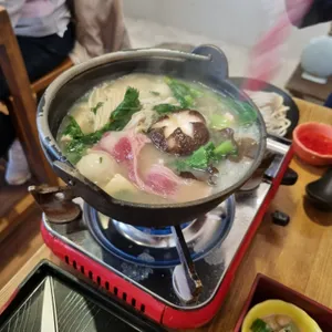온천집 사진