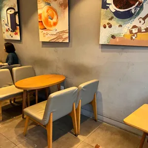 이디야커피 사진