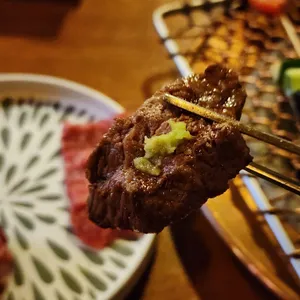 꽃살집 사진