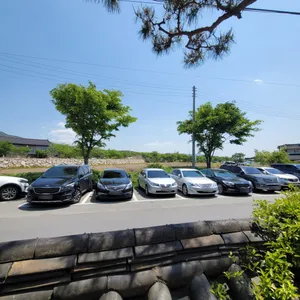 토함산식당 리뷰 사진