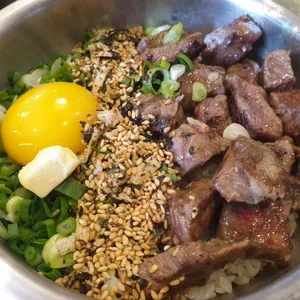 솔솥 사진