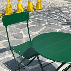 블랑제리331 리뷰 사진