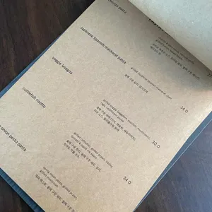 녹트 리뷰 사진