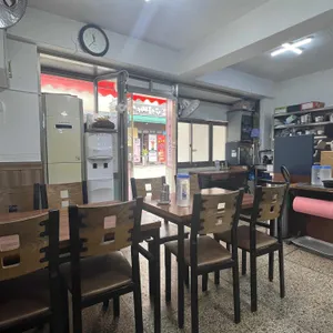 전주식당 리뷰 사진