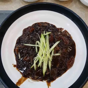 만우장 사진