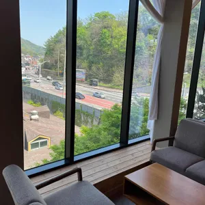 팔당제빵소 리뷰 사진