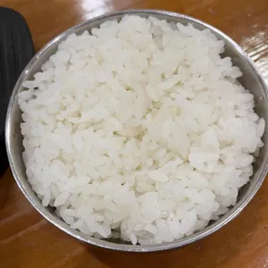 강창구찹쌀 진순대 사진