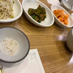 어림 사진