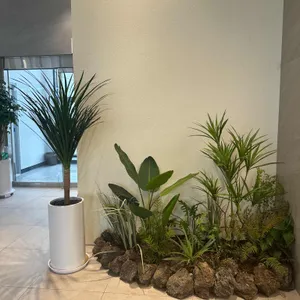 브런치빈 리뷰 사진