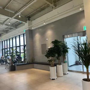 브런치빈 리뷰 사진