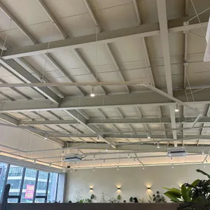 브런치빈 리뷰 사진