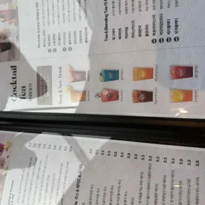 브런치빈 리뷰 사진