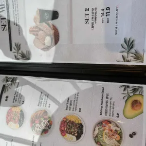 브런치빈 리뷰 사진