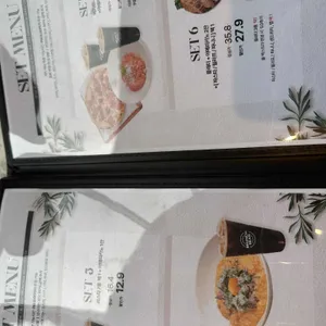 브런치빈 리뷰 사진