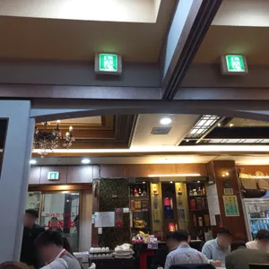 연화산 리뷰 사진