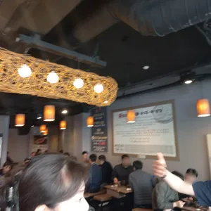 담소소사골순대 리뷰 사진
