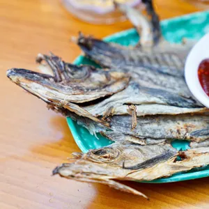 만선호프 리뷰 사진