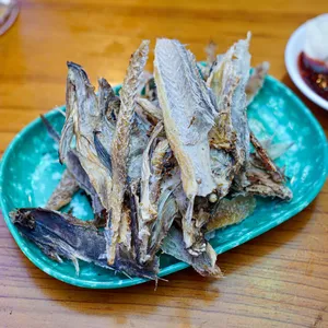 만선호프 리뷰 사진