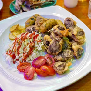 만선호프 리뷰 사진