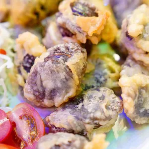 만선호프 리뷰 사진