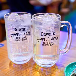 만선호프 리뷰 사진