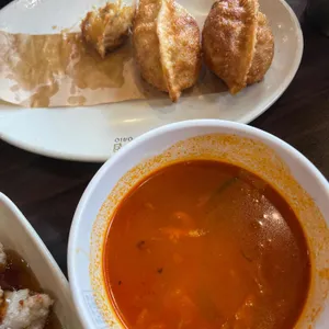 홍콩반점0410 홍콩반점 사진