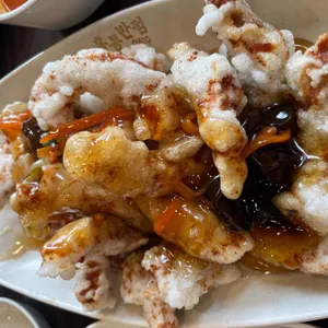 홍콩반점0410 홍콩반점 사진