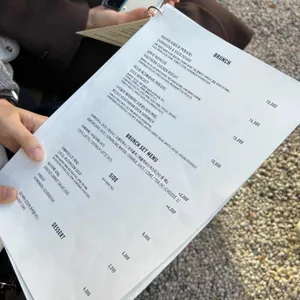 나이슬리 리뷰 사진