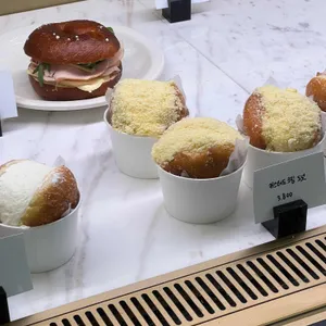 카페밀 사진