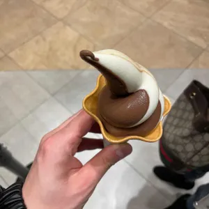 백미당 리뷰 사진