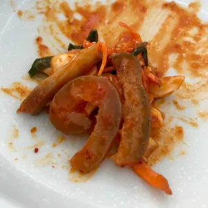 향촌흑염소 리뷰 사진