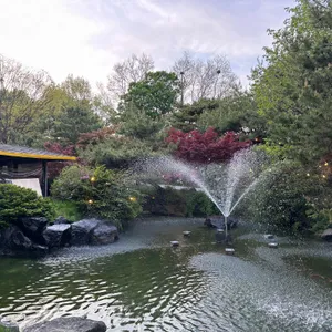 강경 숯불바베큐 리뷰 사진