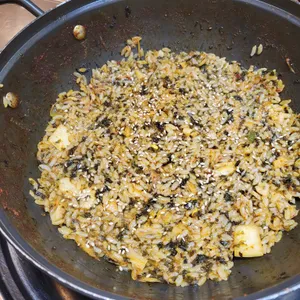 팔덕식당 사진
