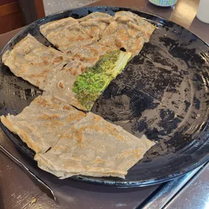 팔덕식당 사진