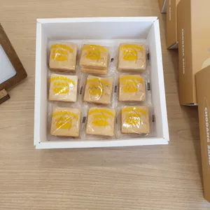 초당샌드 대부도 리뷰 사진