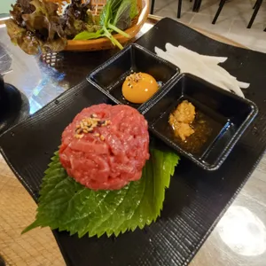 초가네장어구이 사진