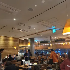 바르미 스시샤브 리뷰 사진