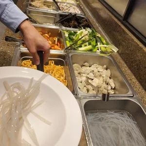 바르미 스시샤브 리뷰 사진