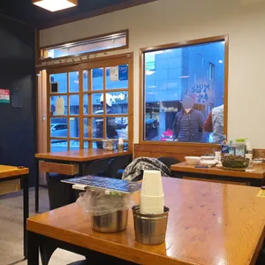 철없는족발 리뷰 사진