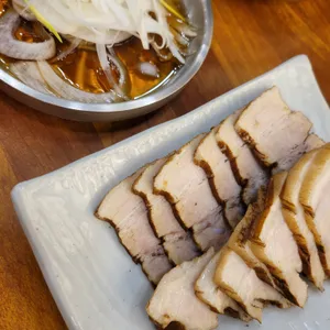 고베규카츠 대전은행점 사진