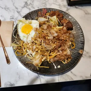 고베규카츠 대전은행점 사진